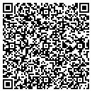 QR code with Kensington Carriage Homes At O contacts