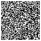 QR code with Thompson Computers Inc contacts