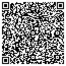 QR code with Back 40 Contracting LLC contacts