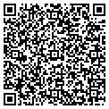 QR code with Jung Kim contacts