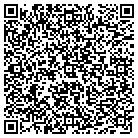 QR code with Graced Handyman Service LLC contacts