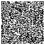 QR code with L & C Notary Public And Acesorias contacts