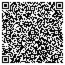 QR code with Badgett Constructors contacts