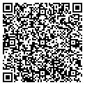 QR code with Code Plumbing contacts