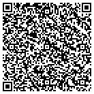 QR code with Ball And Sons Contracting contacts