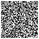 QR code with Titanium Network Systems Inc contacts