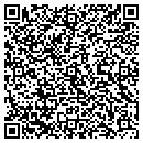 QR code with Connolly John contacts