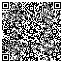 QR code with Ball & Sons Contracting contacts
