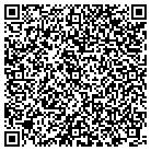 QR code with Fire Prevention Services Inc contacts