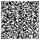 QR code with Handyman And Wife Inc contacts