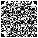 QR code with Tmc Personal Computer Repair contacts
