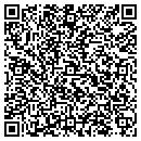 QR code with Handyman Andy LLC contacts