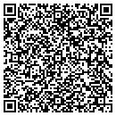 QR code with Kevin Kennelly contacts