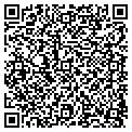 QR code with Wufm contacts