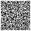QR code with Kevin Malcer contacts