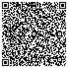 QR code with Todd's Computer Repair contacts
