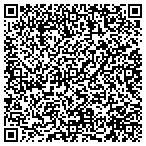 QR code with Cost U Less Septic Pumping Service contacts