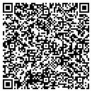 QR code with Barnes Contracting contacts