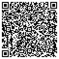 QR code with Emc2 contacts