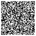 QR code with Wuzz contacts
