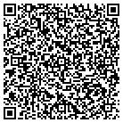 QR code with Handyman Express LLC contacts