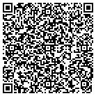 QR code with Onized Oakland Federal CU contacts