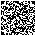 QR code with Handyman Holtz contacts
