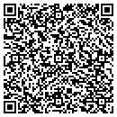 QR code with County Sanitation CO contacts