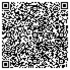QR code with Drain Dx Oceanview contacts