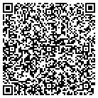QR code with Handyman Louisville Ky LLC contacts