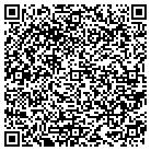 QR code with Barnett Contracting contacts