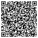 QR code with Wvmc contacts