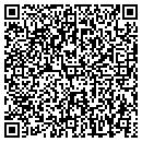 QR code with C P Underground contacts