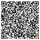 QR code with Pick-of-the Day contacts