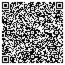 QR code with Handyman Matters contacts
