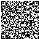 QR code with Crestline Pumping contacts