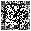 QR code with Kg Builders Inc contacts