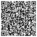 QR code with D&R Gas Inc D contacts