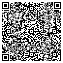 QR code with Barry Combs contacts