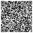 QR code with Crown Sanitation contacts
