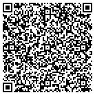 QR code with Handy Man Person Ringing Service contacts