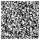 QR code with Recovery Systems Intl contacts