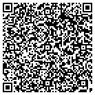 QR code with Lawrence F Perkins Inc contacts