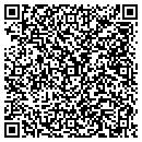 QR code with Handy Man Plus contacts