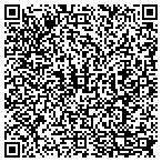 QR code with UCR Computer Repair Solutions contacts