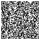QR code with Bbt Contracting contacts