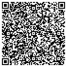 QR code with Kroll Factual Data Inc contacts