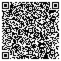 QR code with Lopez Ponce Services contacts