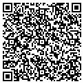 QR code with B & C Construction contacts