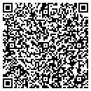QR code with Dumount Gulf contacts